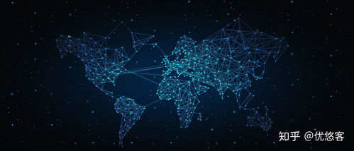 智慧决策系统 人工智能行业应用系统集成的新选项