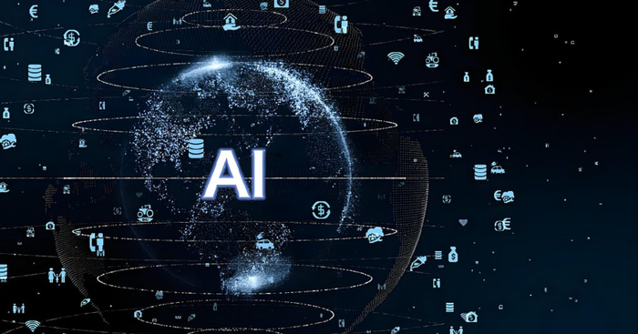 DeepSeek领衔！业绩增长最猛的7家人工智能应用集成服务商盘点