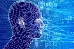 人工智能再下一城 强势赋能医疗行业，系统集成服务开启新篇章