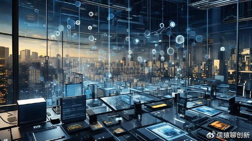 长安汽车金融还款客服智能领域的数据服务产业深度剖析——聚焦人工智能行业应用系统集成服务