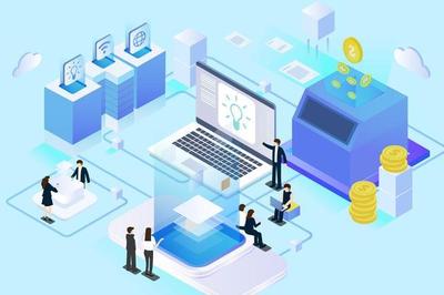 人工智能赋能城市安全 高空抛物智能检测技术与系统集成服务