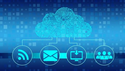 装备管理系统 人工智能时代下系统集成服务的关键基石